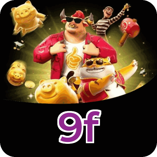 Promoções e bônus exclusivos da 9f