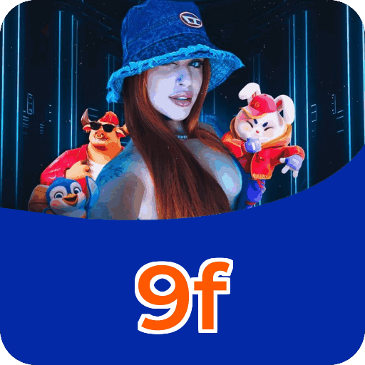 Certificações de segurança e licenças da 9f