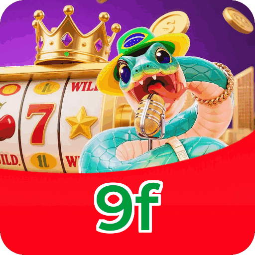 Fortune OX - 1.024 Ways