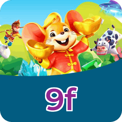 Dicas para ganhar na 9f