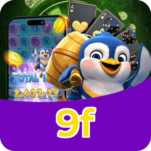 Blackjack ao vivo - Mesas VIP com dealers profissionais