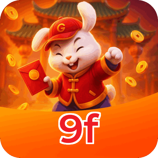 9f.com - Plataforma de apostas online líder no Brasil com jogos exclusivos e pagamentos rápidos - 9f