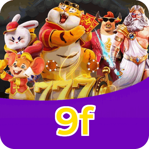 Pagamentos e segurança no app