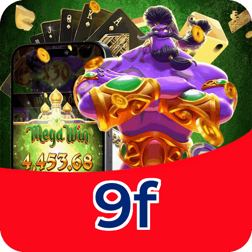 Maria Santos acumulou R$ 850K no Blackjack