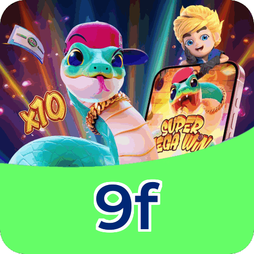 Lottery Clássica na 9f