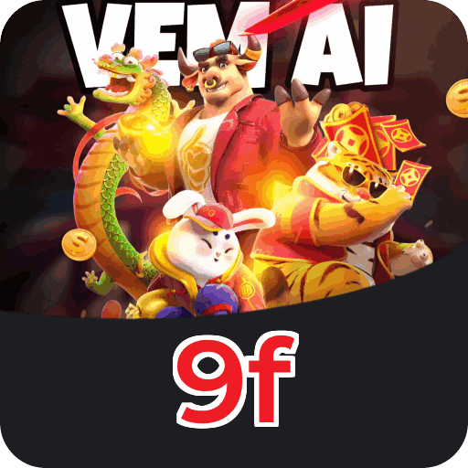 Slots Premium da PG Soft na 9f