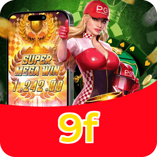 Fortune Dragon - RTP 96.96%