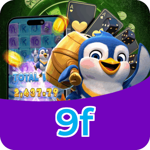 Sweet Bonanza Slot - Pragmatic Play