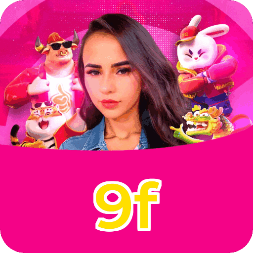 Gates of Olympus Slot - Pragmatic Play