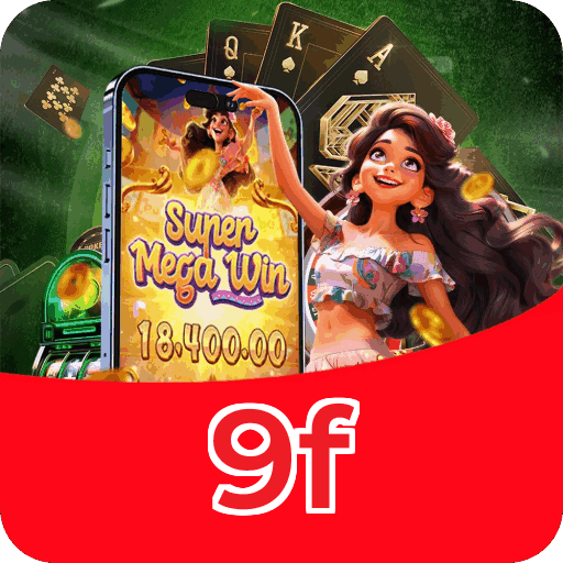 Sorteios e eventos no Facebook