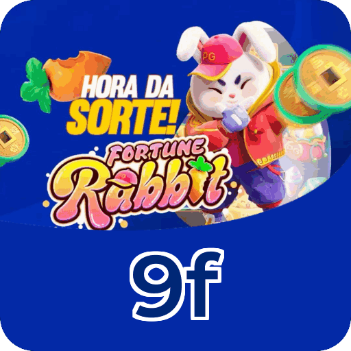 Notificações e promoções