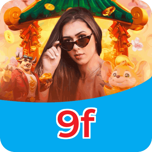 Promoções exclusivas no Facebook