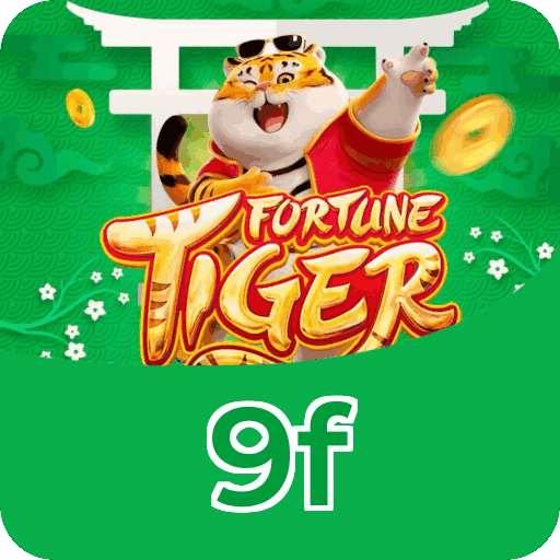 Telegram Promoções