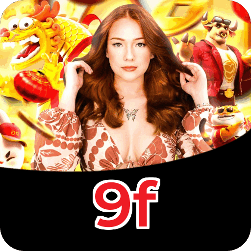 Roleta ao vivo Evolution Gaming com múltiplas câmeras