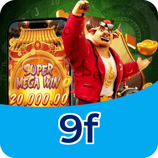 Fortune Tiger - Slot com RTP 96.81%