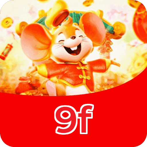 Permitir fontes desconhecidas no Android