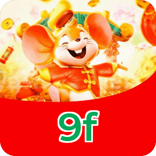 Cassino 24/7 disponível