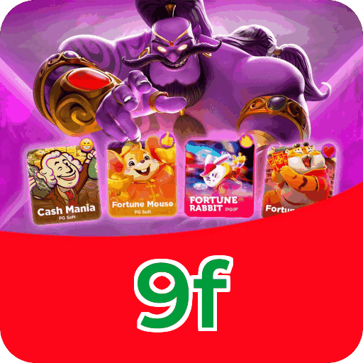 Interface do cassino ao vivo