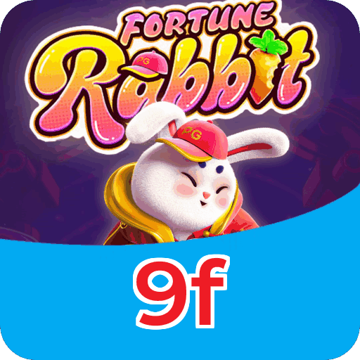 Fortune Rabbit - RTP 96.77%